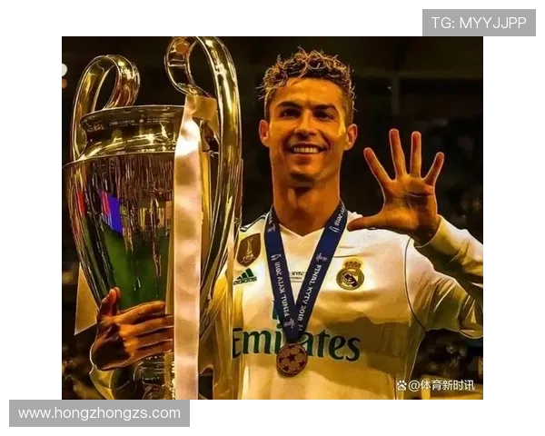 全球最受欢迎的足球明星排行榜揭晓你认识的有哪些人