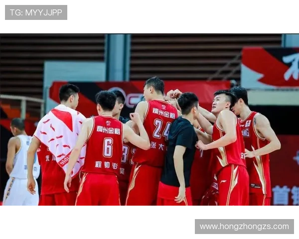 全运会回顾：深圳篮球队展现卓越团队协作精神与竞技风采