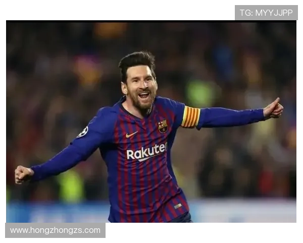 梅西对足球未来发展的深刻见解与个人职业生涯的反思